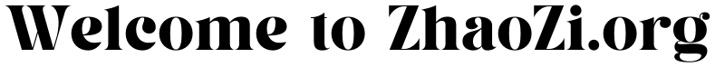 Melyan / MelyanRegular